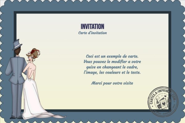 Carte créée le 2026-07-09 20:46:00