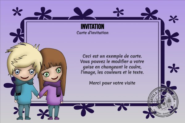 Carte créée le 2026-07-09 12:51:41