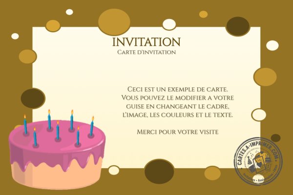 Carte créée le 2026-08-26 21:57:39