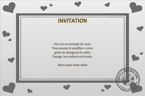 Carte créée le 2026-07-10 11:25:52
