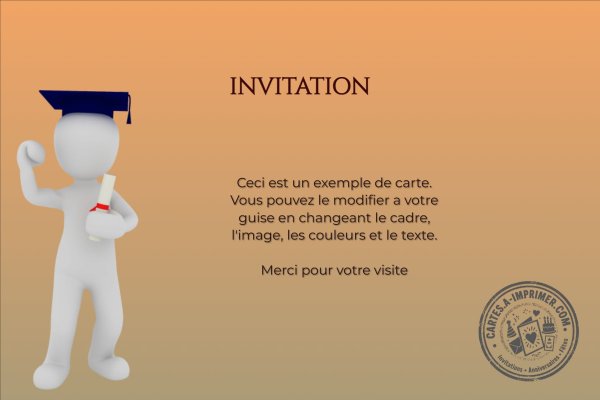 Carte créée le 2026-07-26 11:27:30