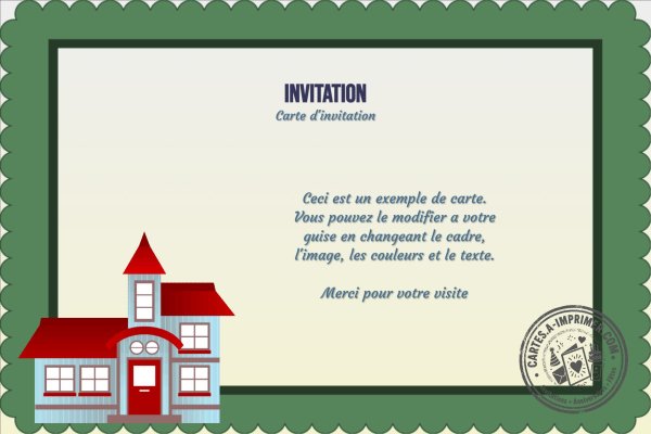 Carte créée le 2026-07-11 11:48:28