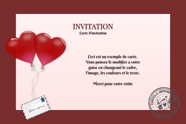 Carte créée le 2026-10-12 10:28:09