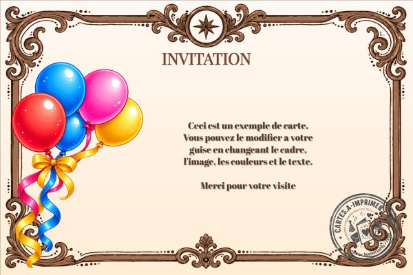 Carte créée le 2026-10-23 16:51:00