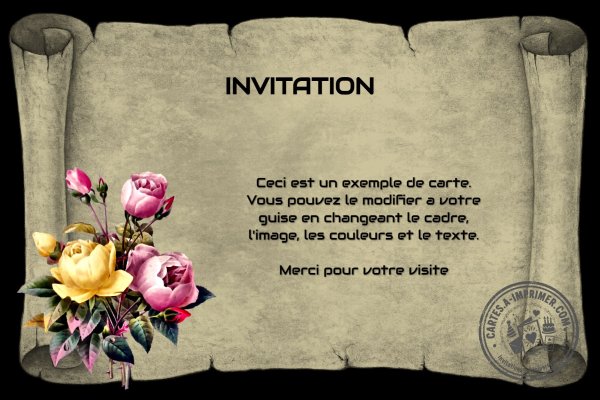 Carte créée le 2026-08-05 16:05:22