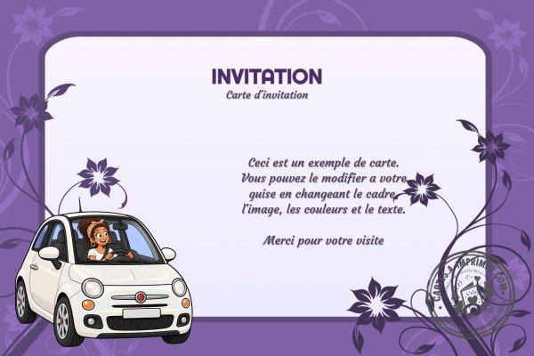 Carte créée le 2026-10-09 18:42:39
