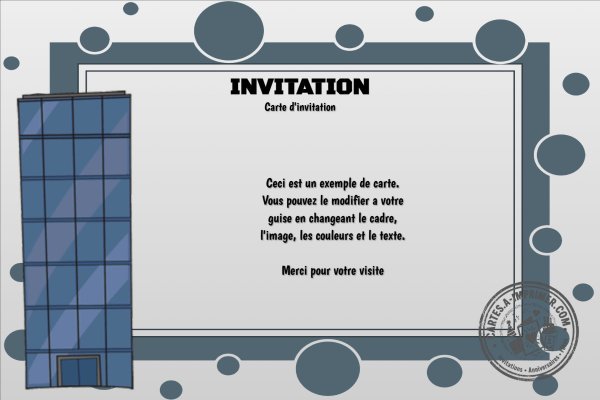 Carte créée le 2026-07-11 12:24:06