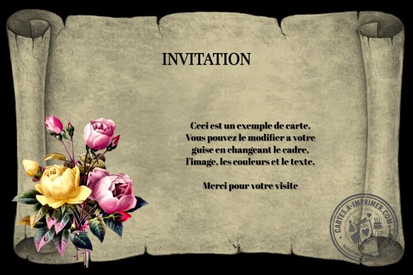 Carte créée le 2026-07-23 12:01:29