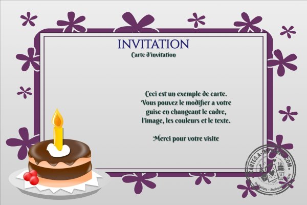 Carte créée le 2026-07-18 23:32:28