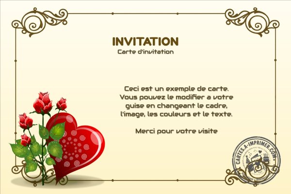 Carte créée le 2026-09-06 20:59:42