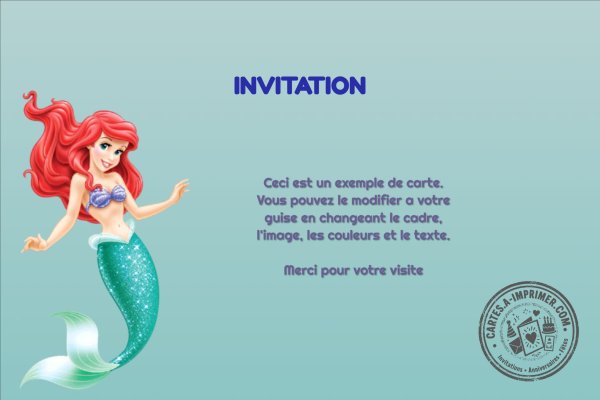 Carte créée le 2026-08-04 14:21:07
