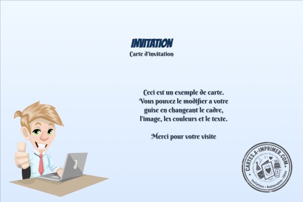 Carte créée le 2026-09-22 13:05:43