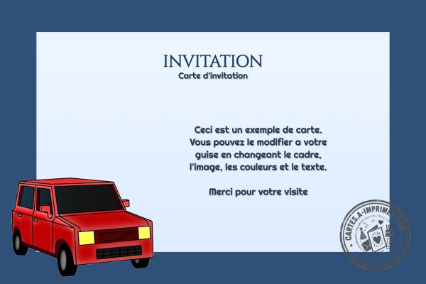 Carte créée le 2026-08-23 10:45:53