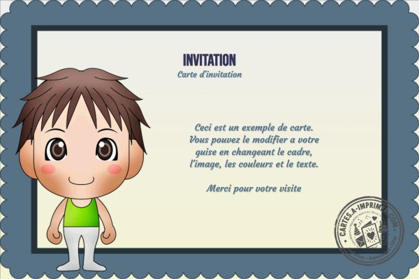 Carte créée le 2026-07-11 11:17:34