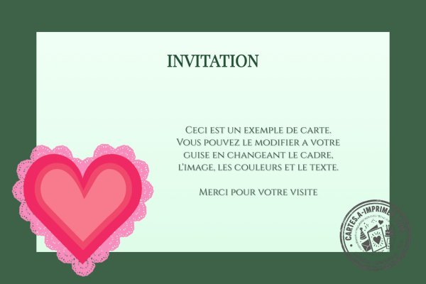 Carte créée le 2026-09-18 23:21:12