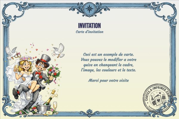 Carte créée le 2026-07-09 12:51:54