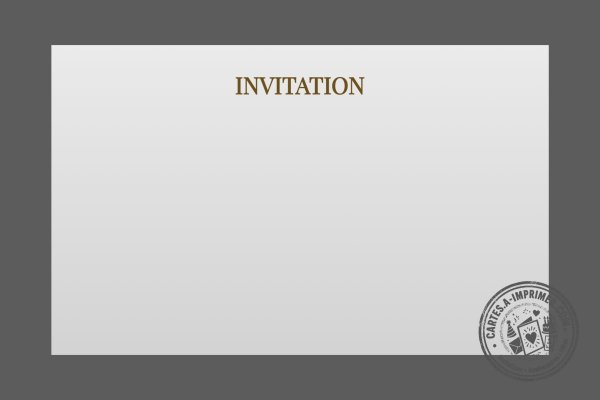 Carte créée le 2026-08-08 14:55:01