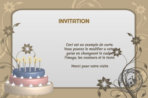 Carte créée le 2026-07-10 15:42:03