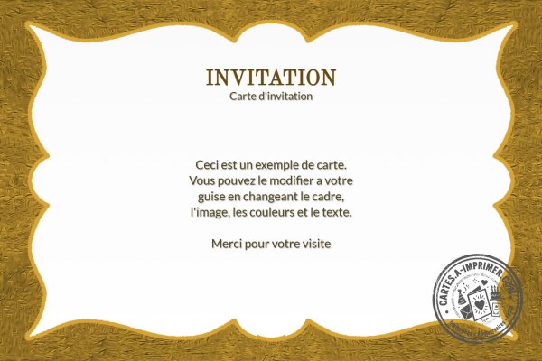 Carte créée le 2026-09-30 19:10:54