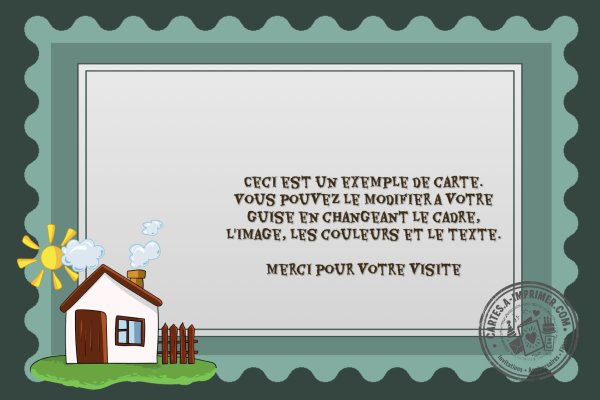Carte créée le 2026-07-31 14:37:55