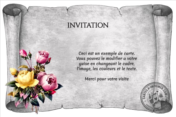 Carte créée le 2026-08-07 18:36:51