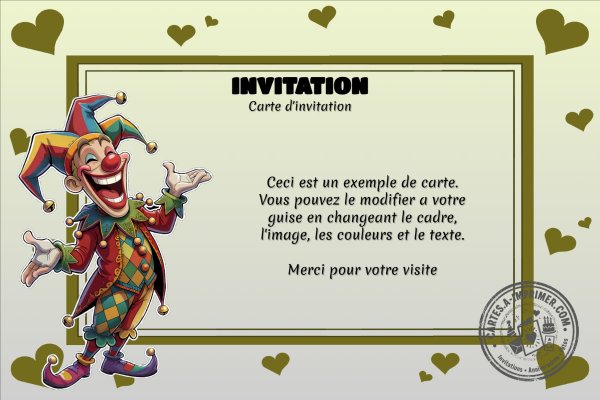 Carte créée le 2026-07-09 20:47:46