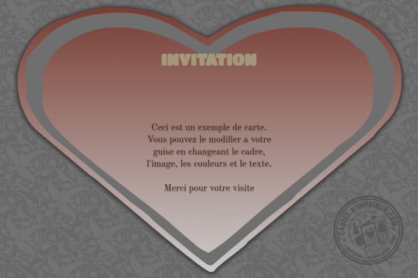 Carte créée le 2026-07-31 08:45:29
