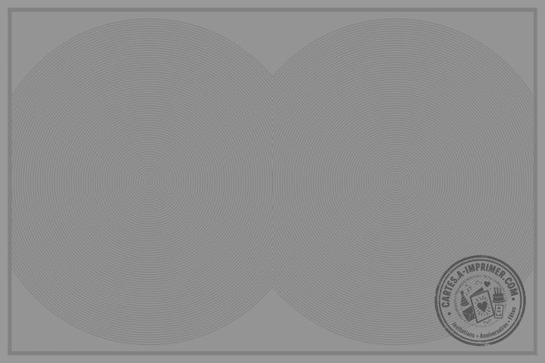 Carte créée le 2026-08-21 16:23:03