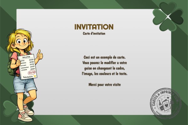 Carte créée le 2026-07-09 20:44:54