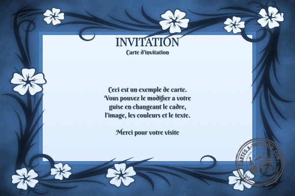 Carte créée le 2026-09-20 23:07:02