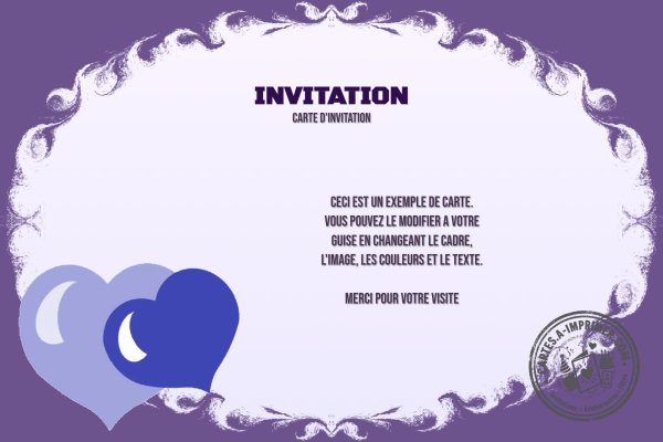 Carte créée le 2026-09-02 12:17:30