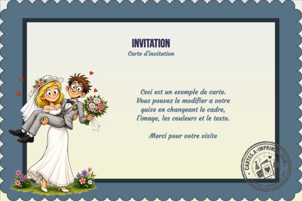 Carte créée le 2026-07-11 11:14:33