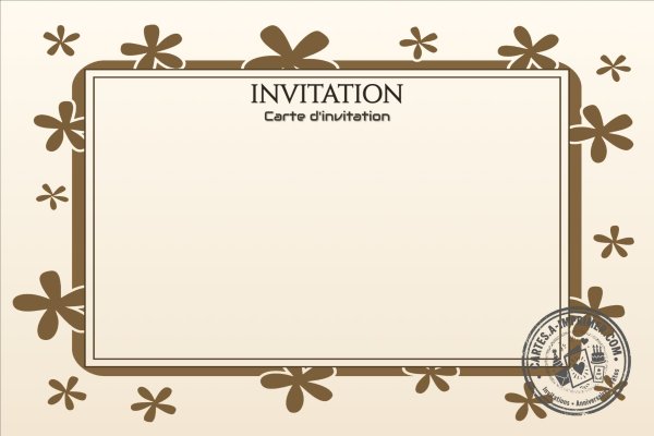 Carte créée le 2026-09-25 09:45:55