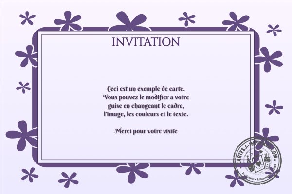 Carte créée le 2026-09-02 11:12:17