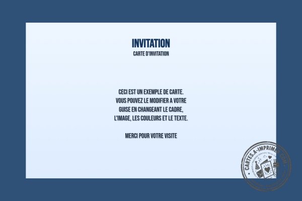 Carte créée le 2026-10-27 14:10:26