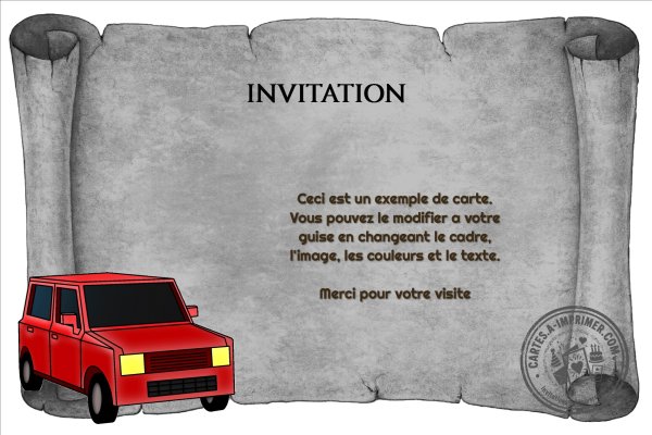 Carte créée le 2026-08-10 01:54:00