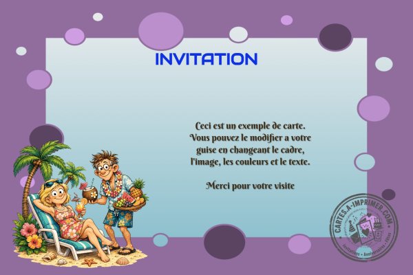 Carte créée le 2026-08-04 14:31:42