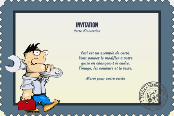 Carte créée le 2026-07-11 14:52:52