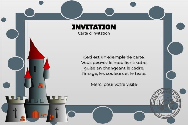 Carte créée le 2026-07-09 20:57:41