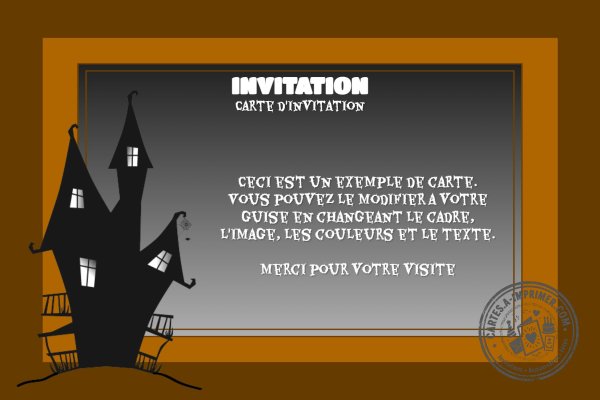 Carte créée le 2026-07-31 00:52:44