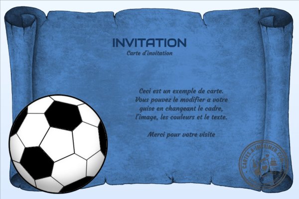 Carte créée le 2026-09-25 23:29:06