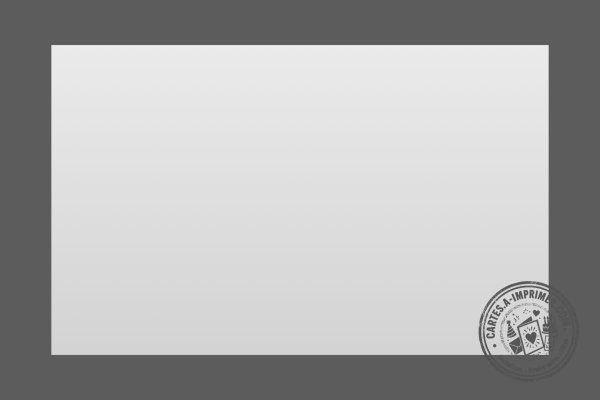 Carte créée le 2026-07-13 11:00:41